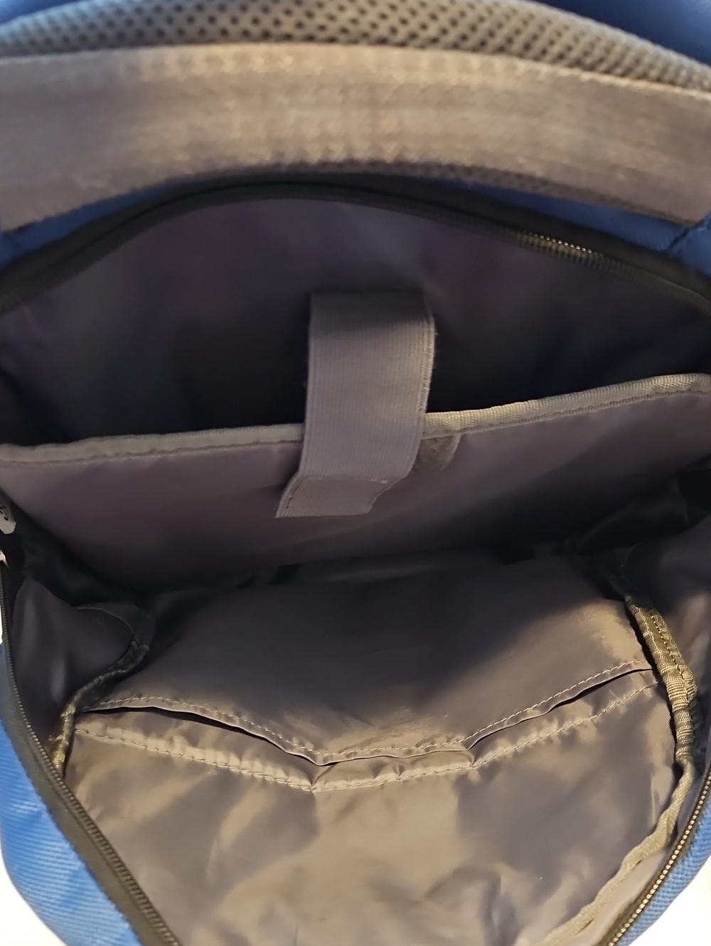 Samsonite Backpack / Computer Bag - Picture 3 of 10